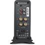 Audioengine N22 (Gen 2) Stereo RCA, 3.5mm, and USB-C inputs