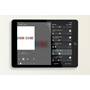 Bluesound Professional BSP200 Control with the BluOS app
