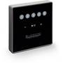 Bluesound Professional CP100 Front
