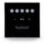 Bluesound Professional CP100 Volume and playback control plus 5 presets