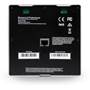 Bluesound Professional CP100 Back