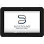 Bluesound Professional CP300 Front