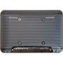Bluesound Professional CP300 Back