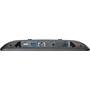 Bluesound Professional CP300 Bottom