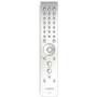 Yamaha R-N2000A Remote