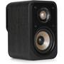 Polk Audio Signature Elite ES10 Other