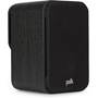 Polk Audio Signature Elite ES10 Other