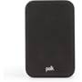Polk Audio Signature Elite ES10 Other