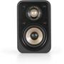Polk Audio Signature Elite ES10 Other