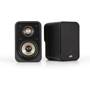 Polk Audio Signature Elite ES10 Front