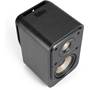 Polk Audio Signature Elite ES10 Other