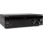 Sony STR-DH190 Other