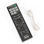 Sony STR-DH190 Other