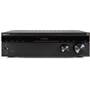 Sony STR-DH190 Front