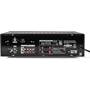 Sony STR-DH190 Back