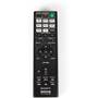 Sony STR-DH190 Remote