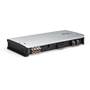 MTX TH1400.5 5-channel amp