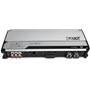 MTX TH1400.5 Other