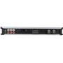MTX TH1400.5 Other