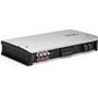 MTX TH900.6 6-channel amp