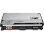 MTX TH900.6 Other