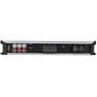 MTX TH900.6 Other
