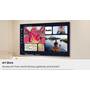 Samsung QN65QN900F Other