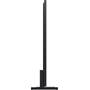 Samsung QN65QN900F Side
