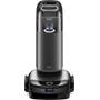 eufy by Anker Omni S1 Pro Front
