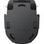 eufy by Anker Omni S1 Pro Bottom view of UniClean Station