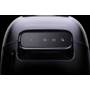 eufy by Anker Omni S1 Pro LCD control screen detail