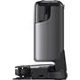 eufy by Anker Omni S1 Pro Right side view