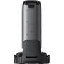 eufy by Anker Omni S1 Pro Back view
