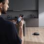 eufy by Anker Omni S1 Pro Control with the free eufy Clean app
