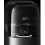 eufy by Anker Omni S1 Pro Clear water reservoir
