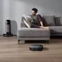 eufy by Anker Omni S1 Pro Creating leisure time for you
