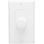Russound ALT-126R Replacement Cover Kit (White) Front