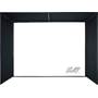 Elite ProAV® Golf Bay Pro Front