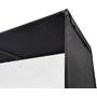 Elite ProAV® Golf Bay Pro Includes top, left/right enclosure cover panels