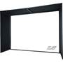 Elite ProAV® Golf Bay Pro ISF certified for accurate color reproduction