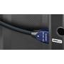 AudioQuest BlueBerry Other