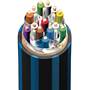 AudioQuest BlueBerry Other