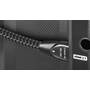 AudioQuest Carbon 48 Other