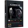 AudioQuest Carbon 48 Other