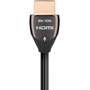 AudioQuest Pearl 48 Other