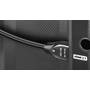 AudioQuest Pearl 48 Other