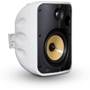 Bluesound Professional BSP1000 Front