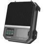 weBoost Office 300 Installed Signal amplifier