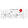 weBoost Office 300 Installed Schematic