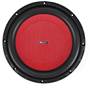 MB Quart DS2-254 Other